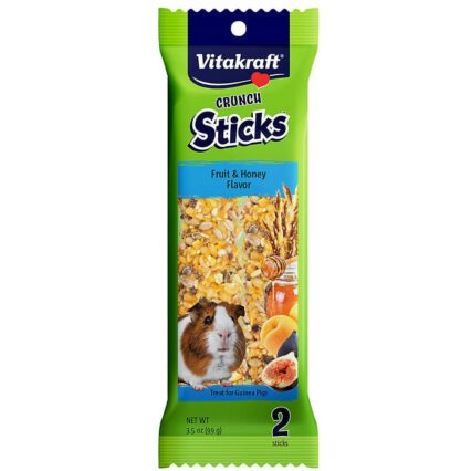 Applaws Natural Wet Cat Food Chicken Breast with Pumpkin in Broth