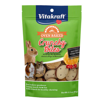 Stella & Chewy's Wild weenies grain free chicken recipe freeze dried raw dog treats